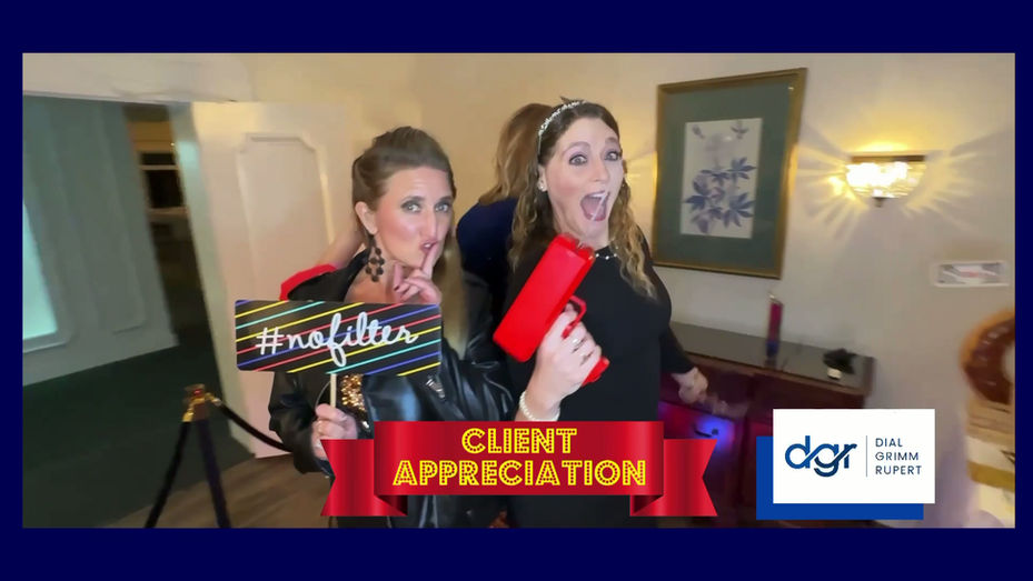 26-20260108-201931.057342-slomo